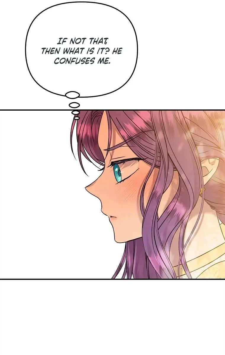 The Materialistic Princess Chapter 63 Page 89