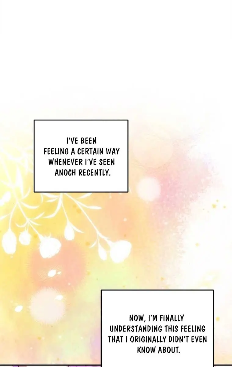 The Materialistic Princess Chapter 63 Page 90