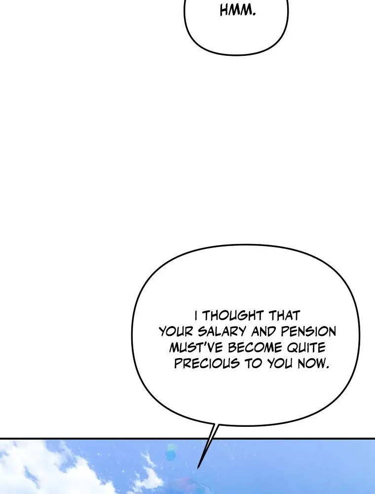 The Materialistic Princess Chapter 64 Page 25