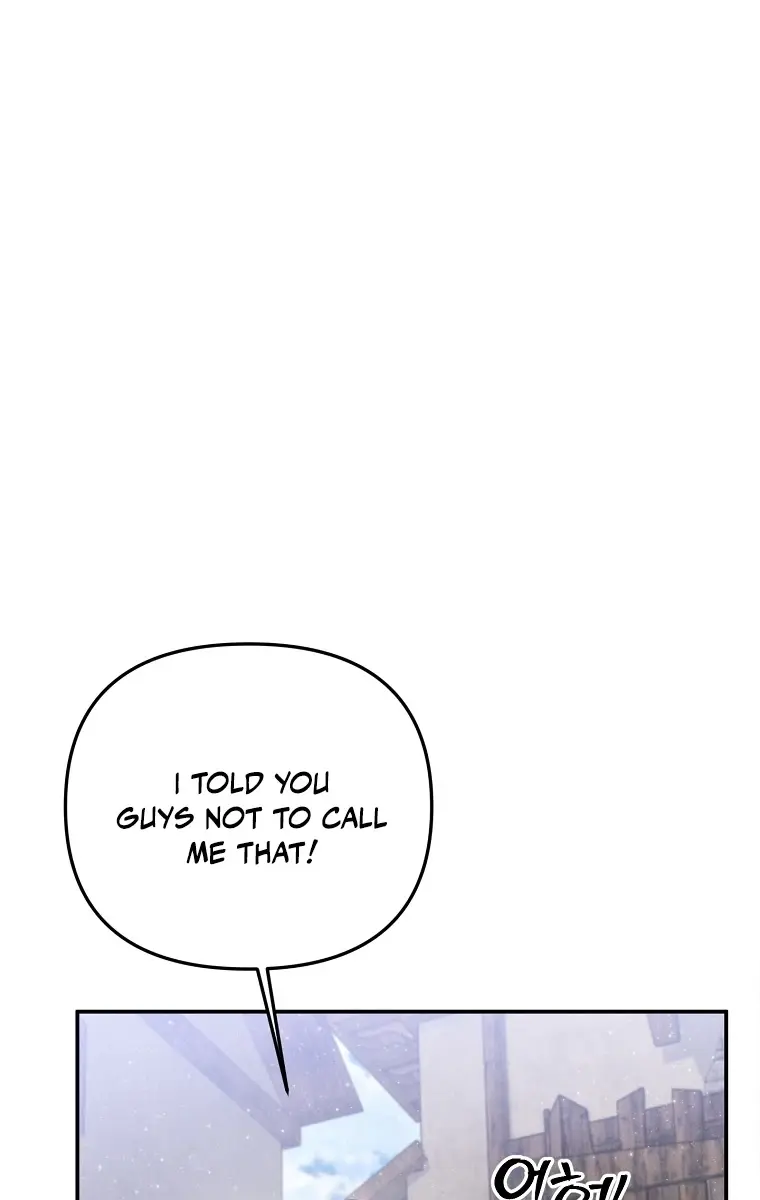 The Materialistic Princess Chapter 64 Page 45