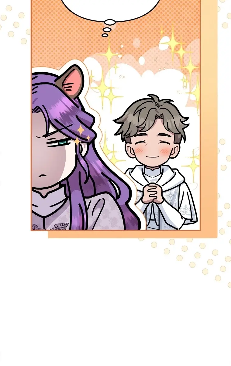 The Materialistic Princess Chapter 64 Page 55