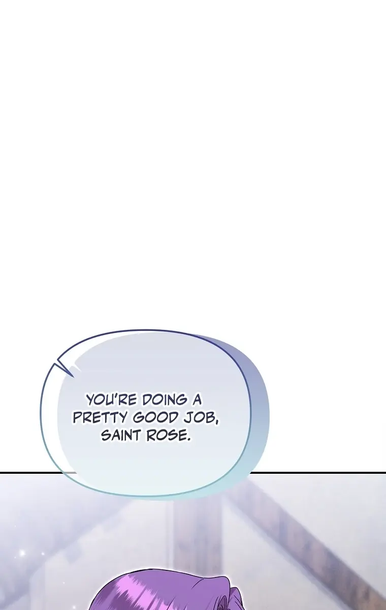 The Materialistic Princess Chapter 64 Page 63