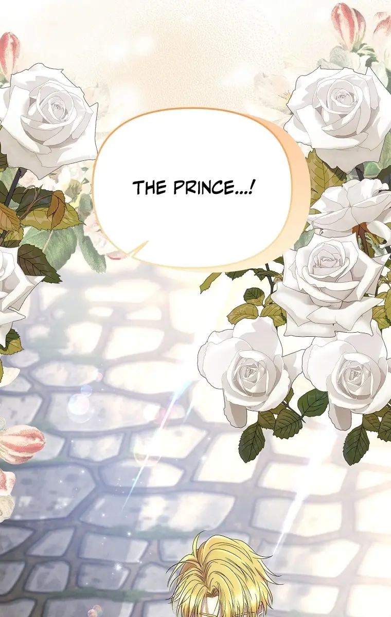 The Materialistic Princess Chapter 64 Page 66