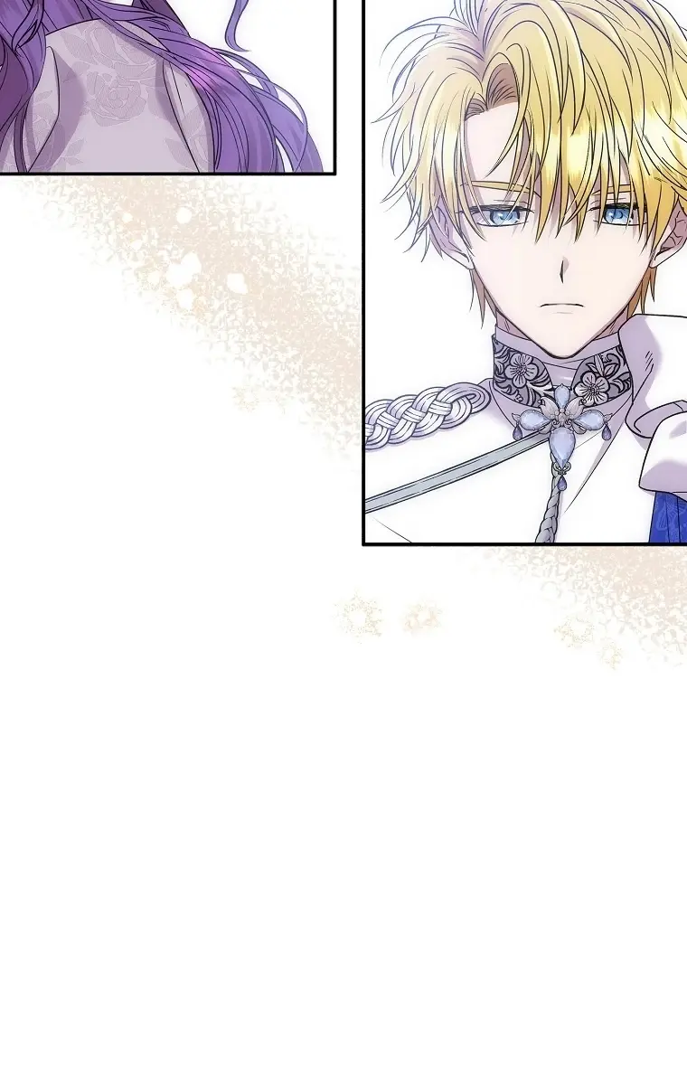 The Materialistic Princess Chapter 64 Page 70