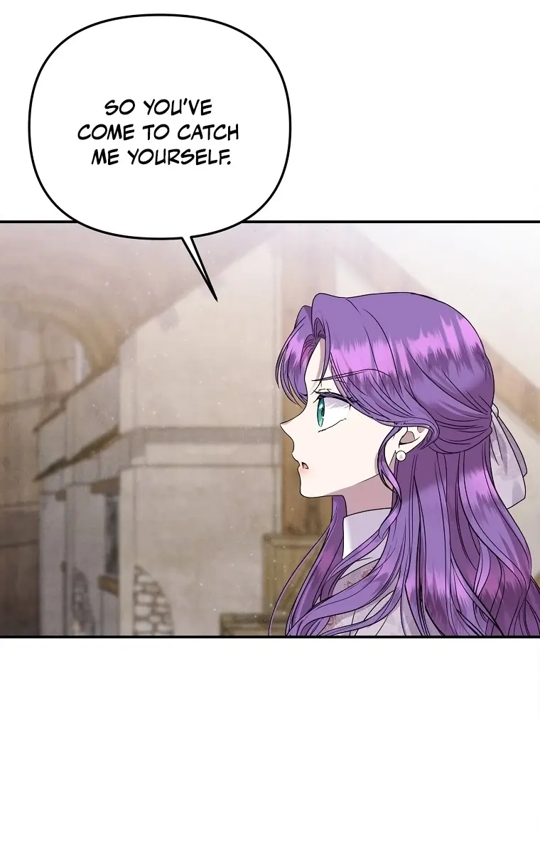 The Materialistic Princess Chapter 64 Page 76