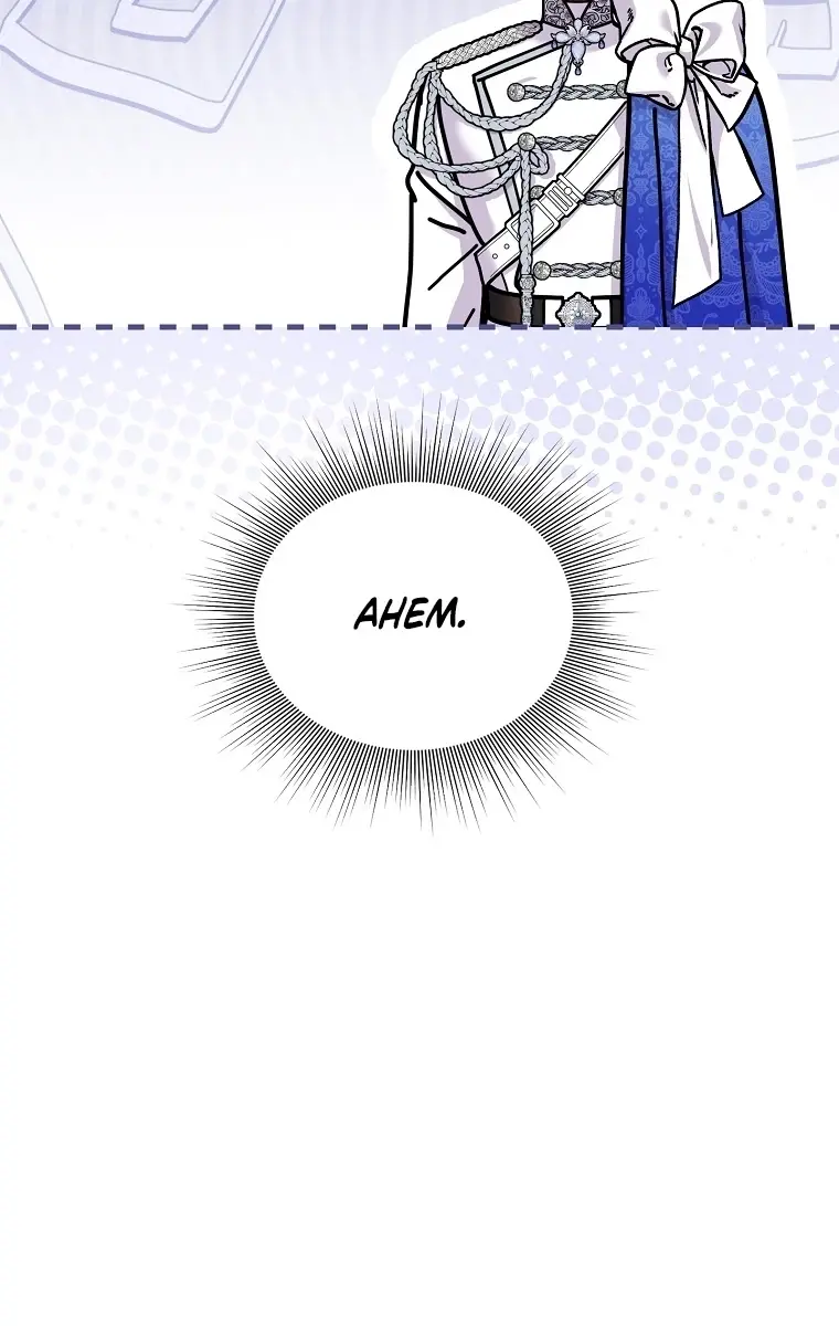 The Materialistic Princess Chapter 64 Page 79