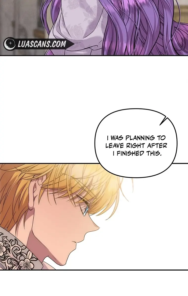 The Materialistic Princess Chapter 64 Page 81