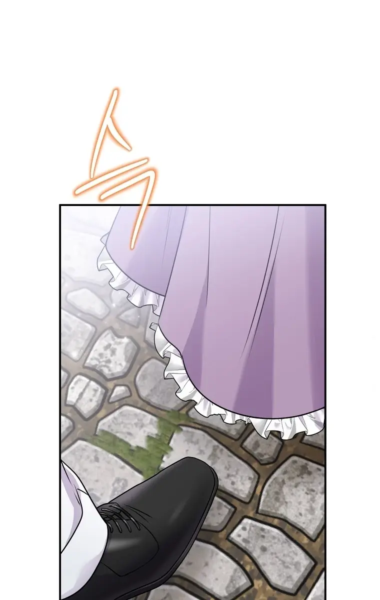 The Materialistic Princess Chapter 64 Page 82
