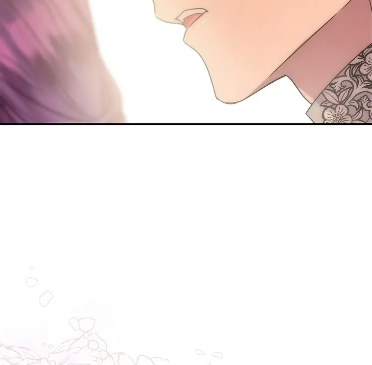 The Materialistic Princess Chapter 64 Page 85