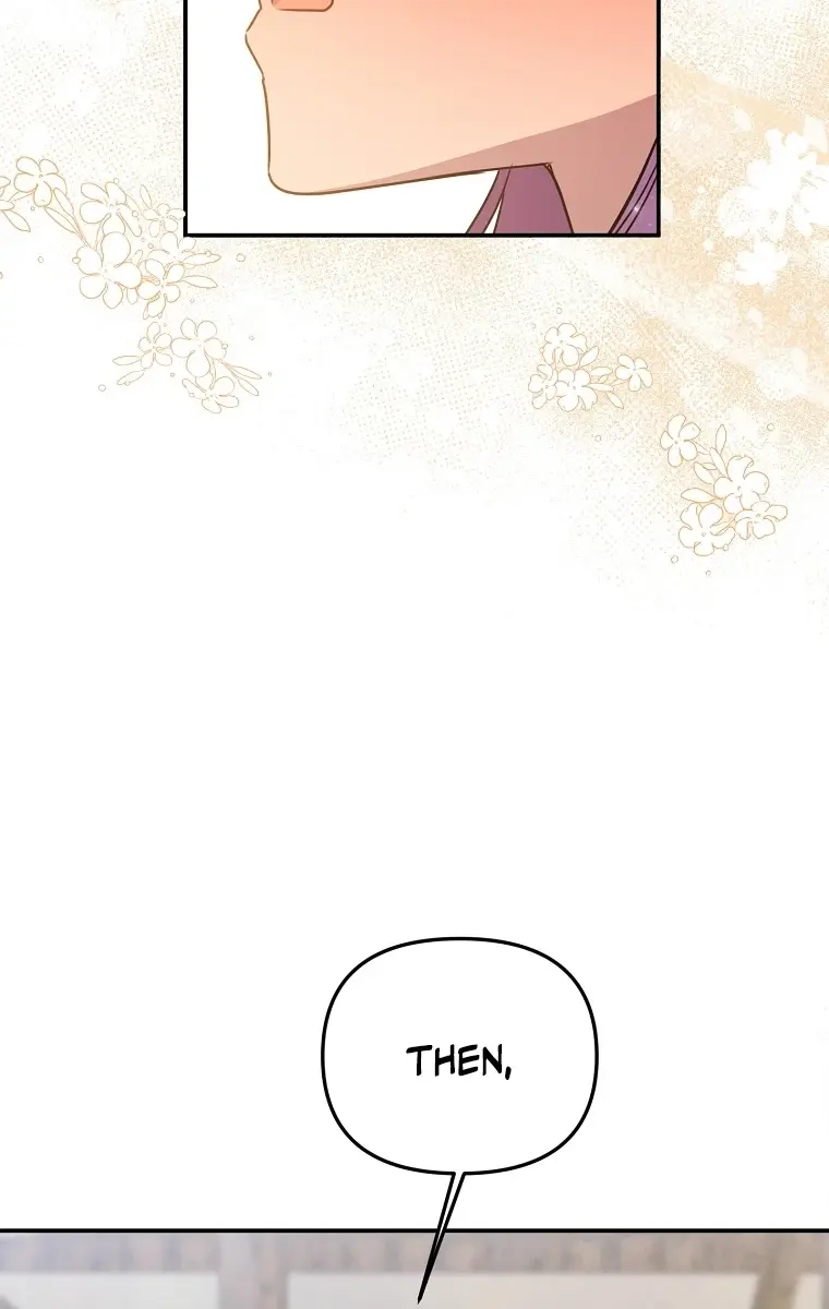 The Materialistic Princess Chapter 64 Page 92
