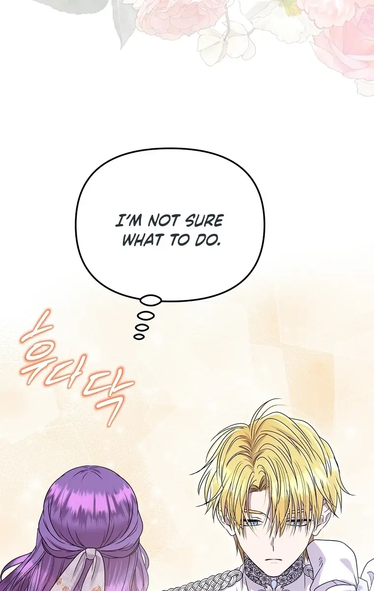 The Materialistic Princess Chapter 64 Page 101