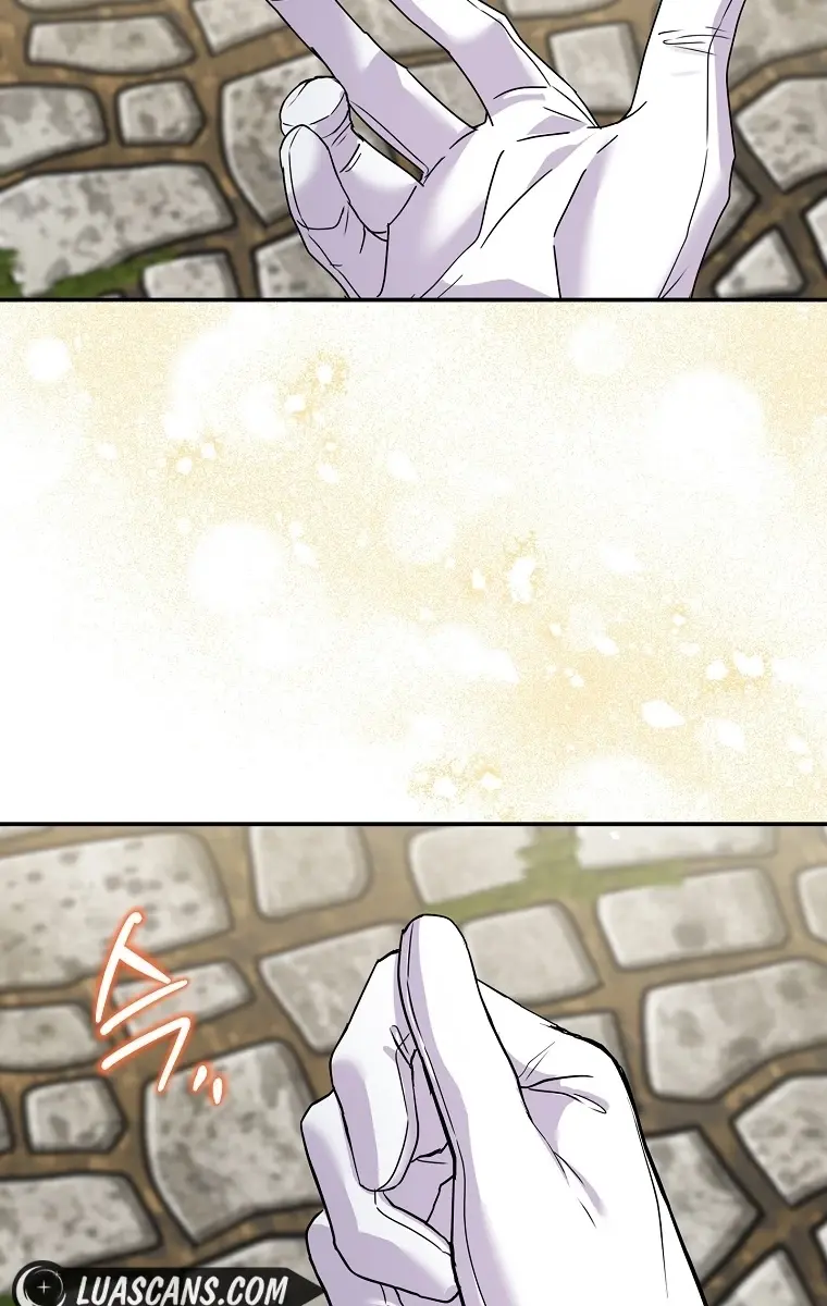 The Materialistic Princess Chapter 64 Page 104