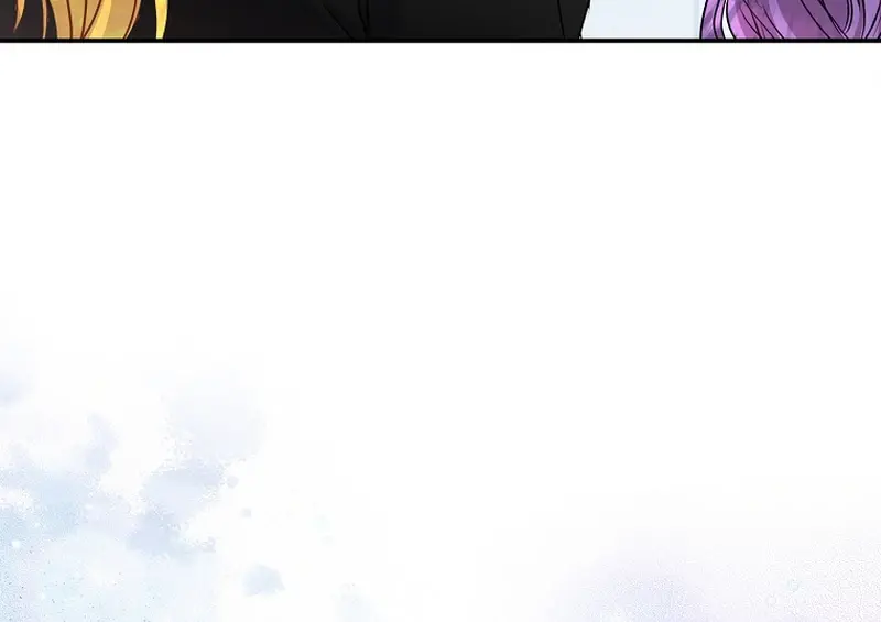 The Materialistic Princess Chapter 66 Page 18