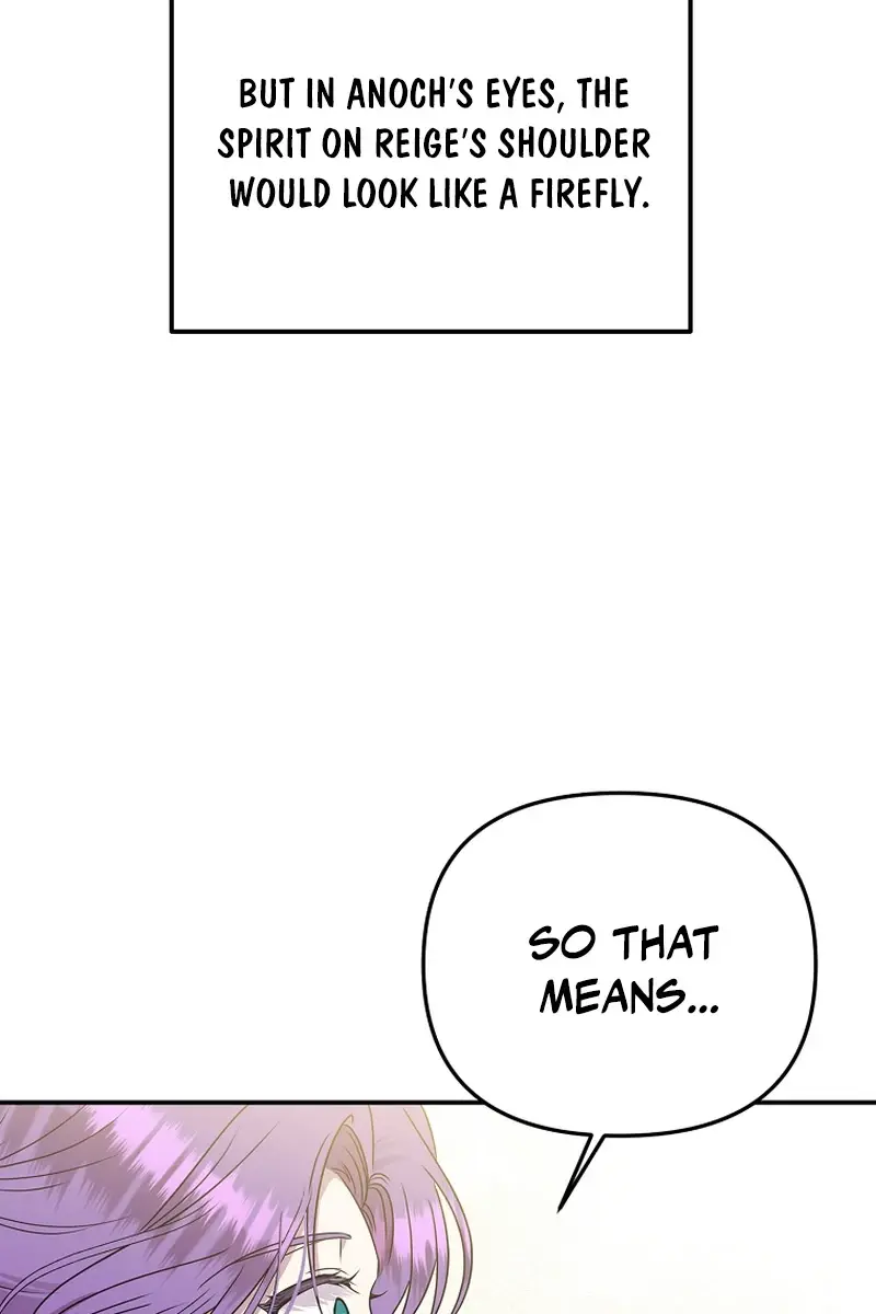 The Materialistic Princess Chapter 66 Page 23