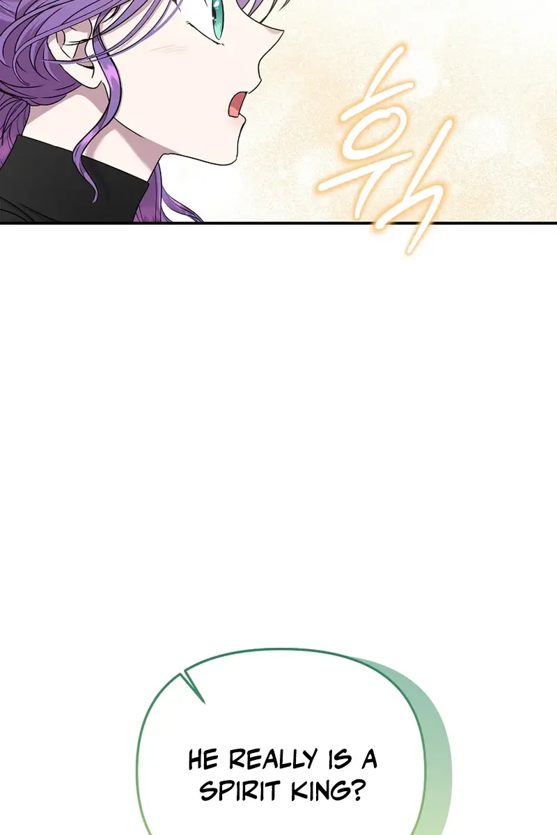 The Materialistic Princess Chapter 66 Page 24