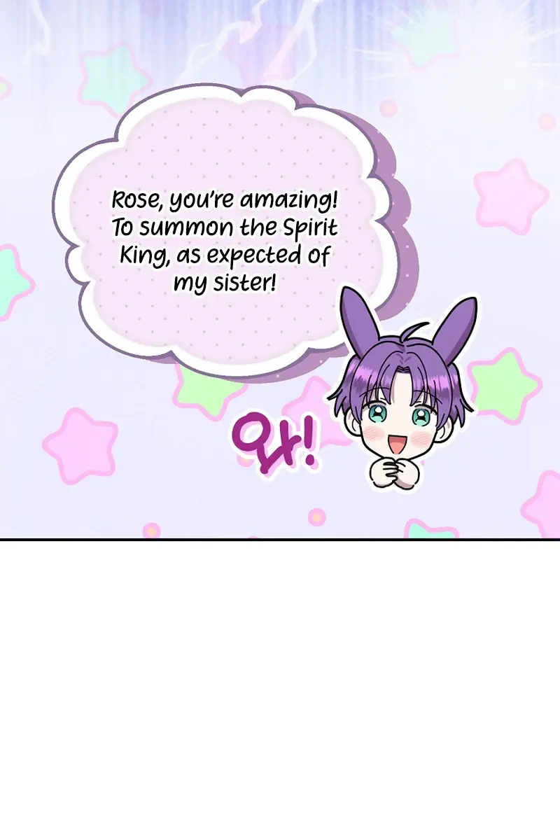 The Materialistic Princess Chapter 66 Page 49