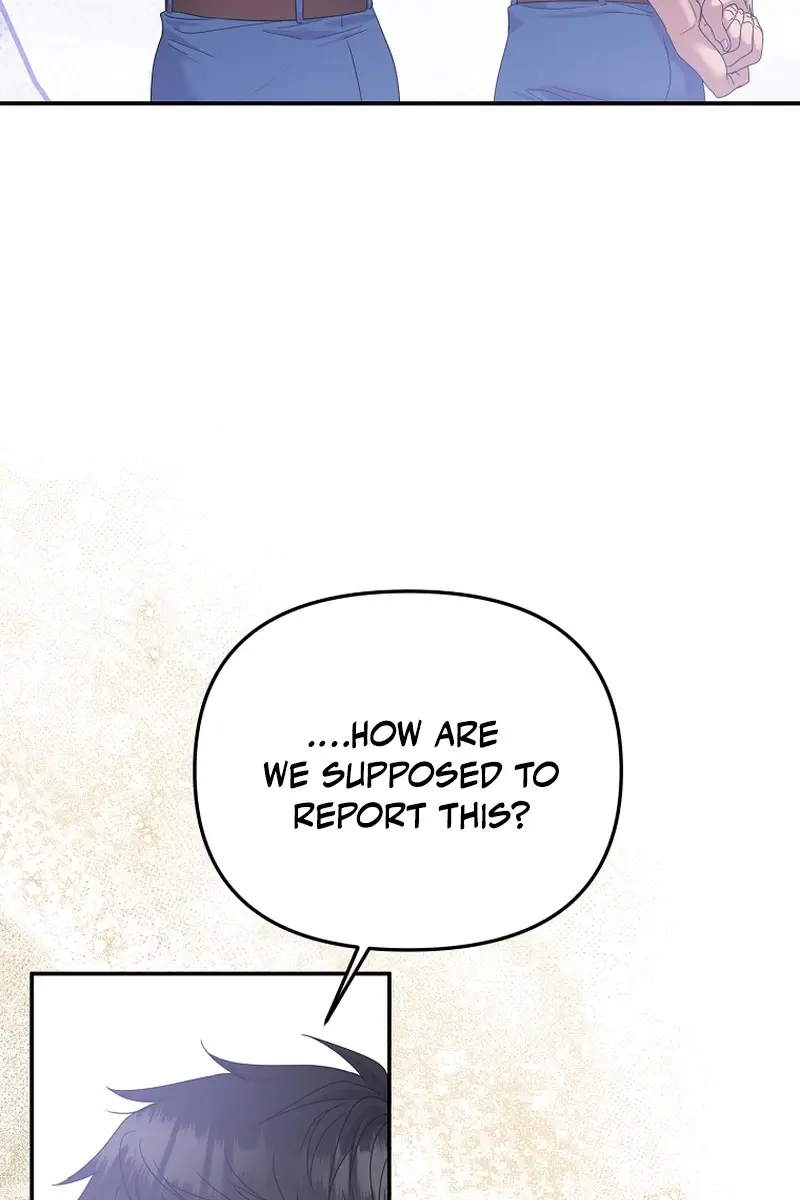 The Materialistic Princess Chapter 66 Page 51