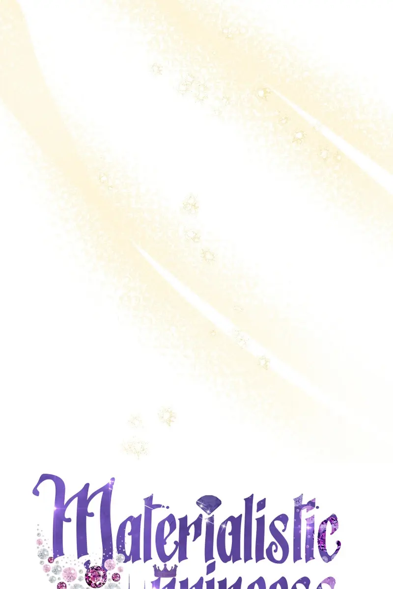 The Materialistic Princess Chapter 66 Page 55