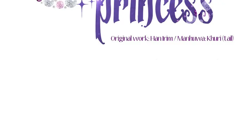 The Materialistic Princess Chapter 66 Page 56