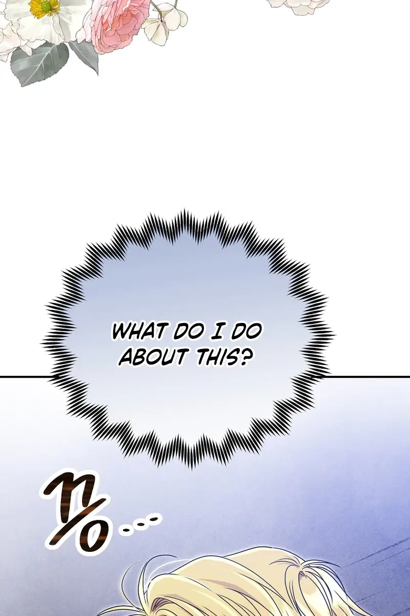 The Materialistic Princess Chapter 66 Page 62