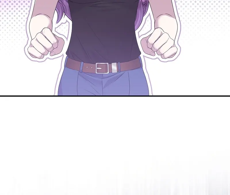 The Materialistic Princess Chapter 66 Page 65