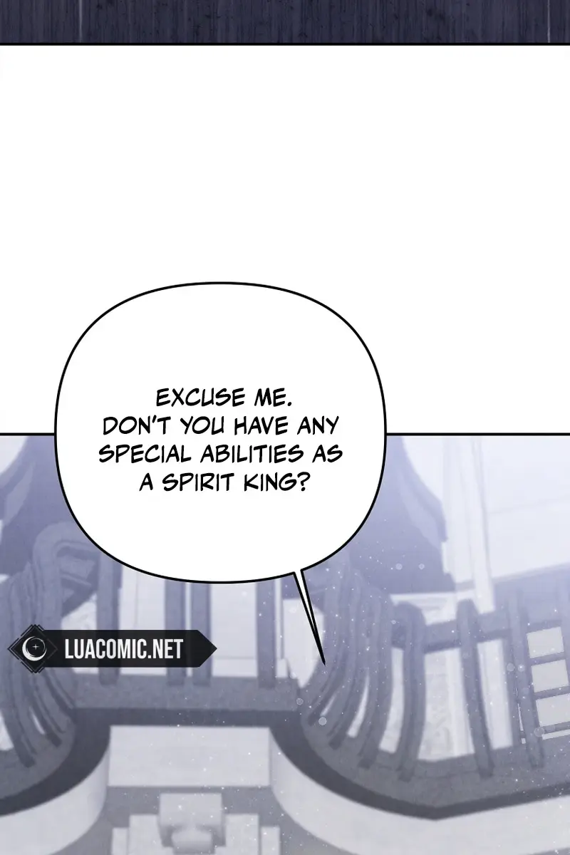 The Materialistic Princess Chapter 66 Page 68