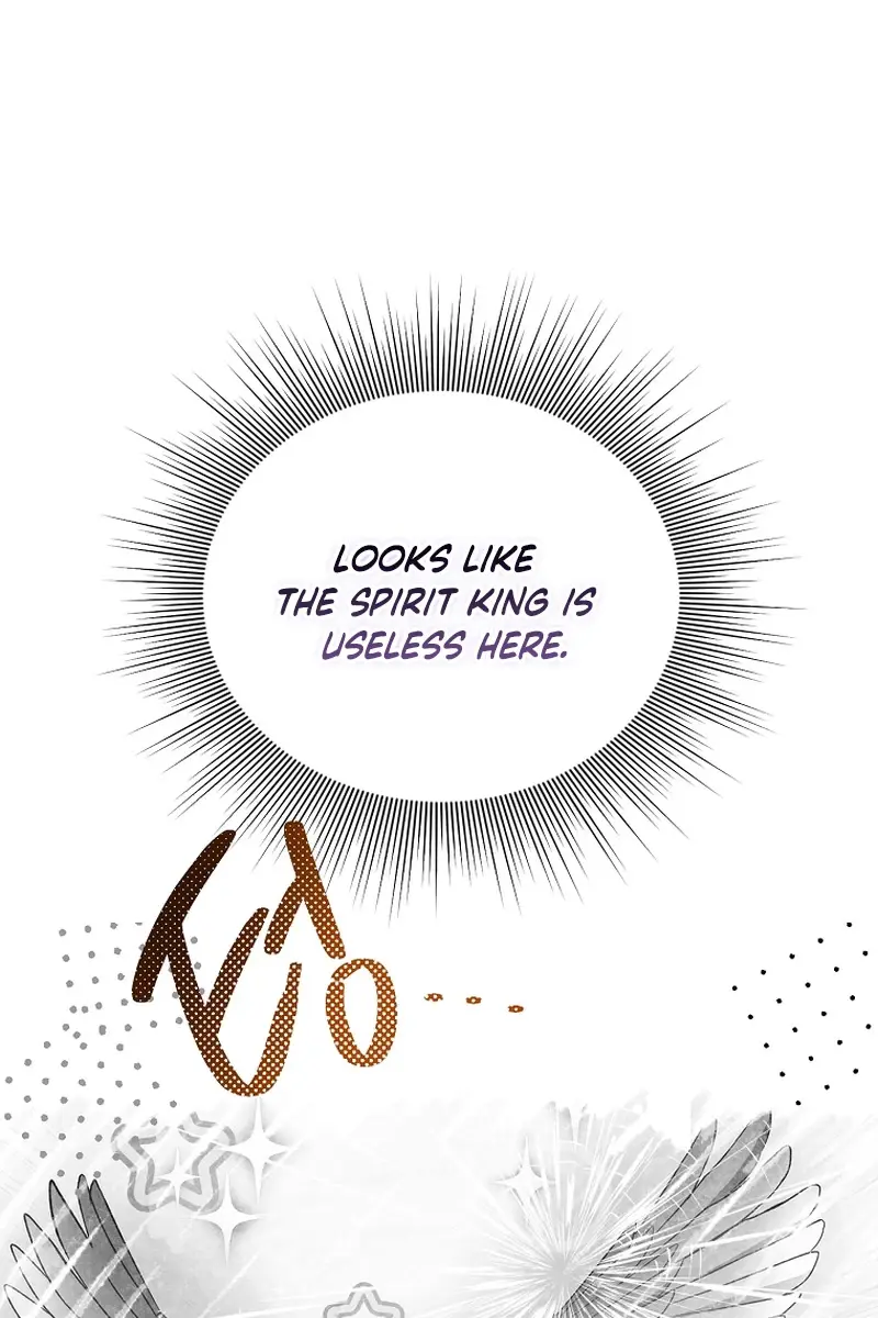 The Materialistic Princess Chapter 66 Page 72