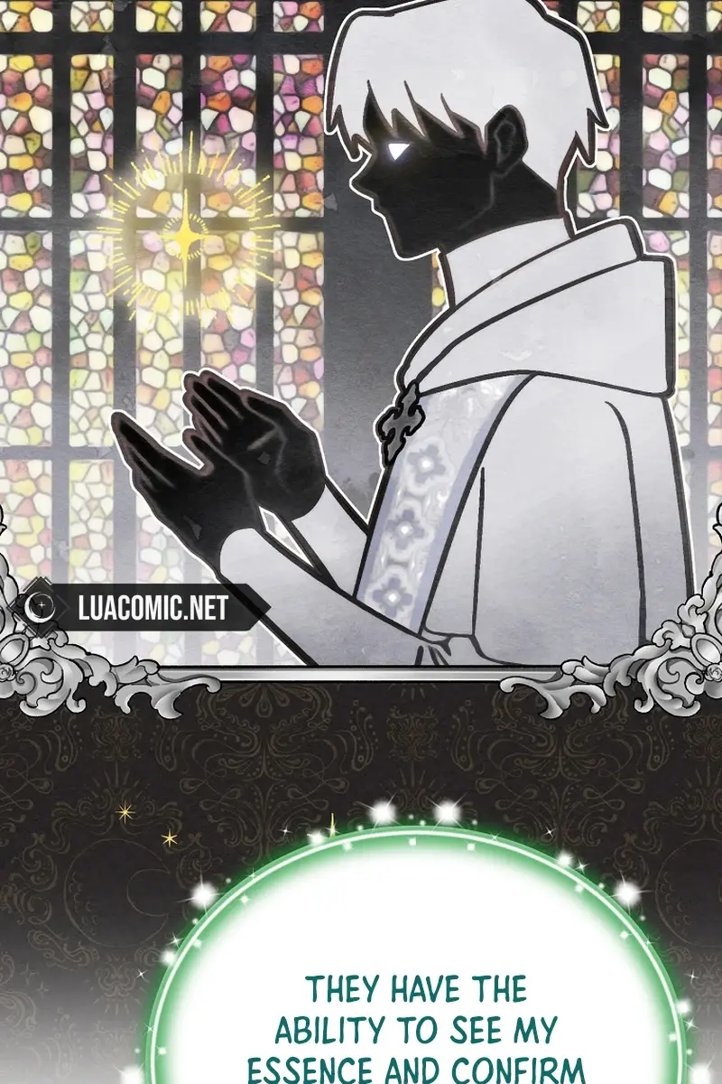 The Materialistic Princess Chapter 66 Page 81