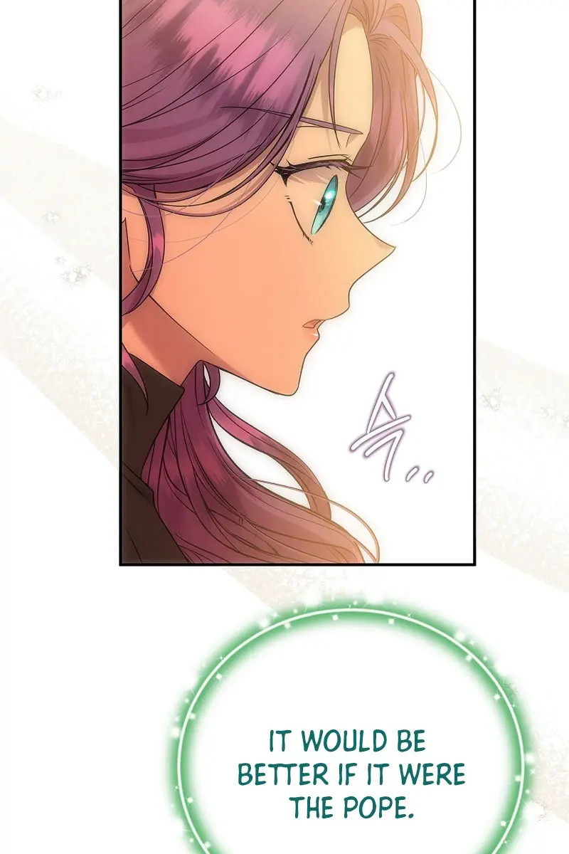The Materialistic Princess Chapter 66 Page 83