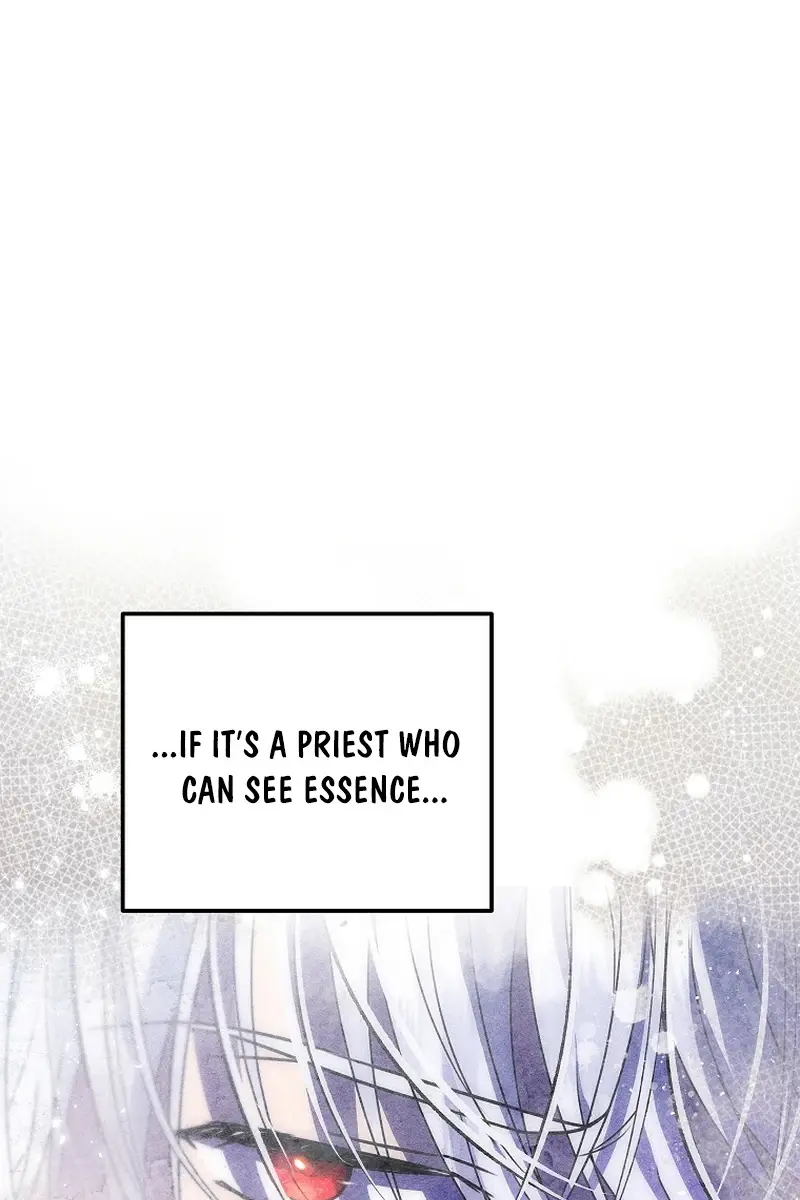 The Materialistic Princess Chapter 66 Page 86