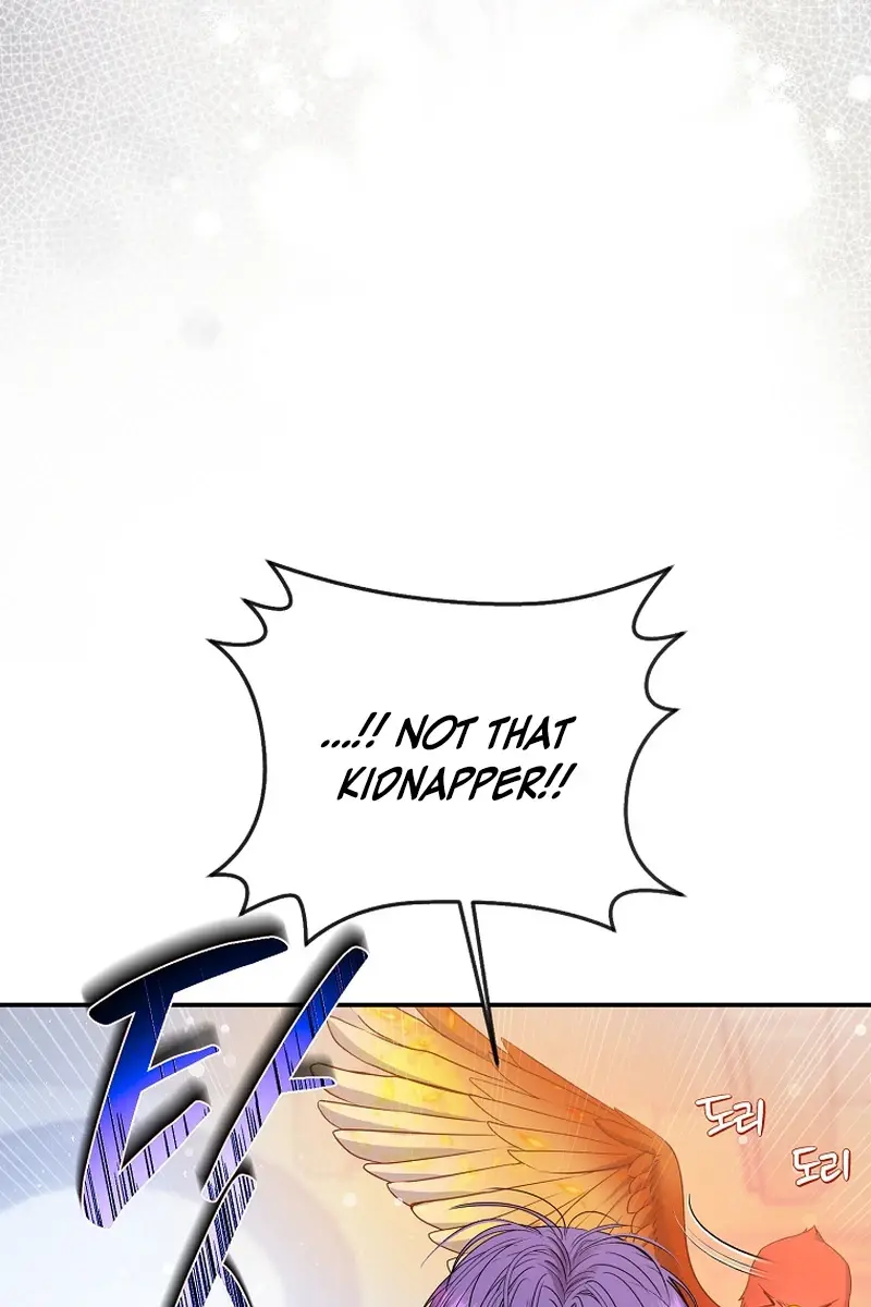 The Materialistic Princess Chapter 66 Page 89