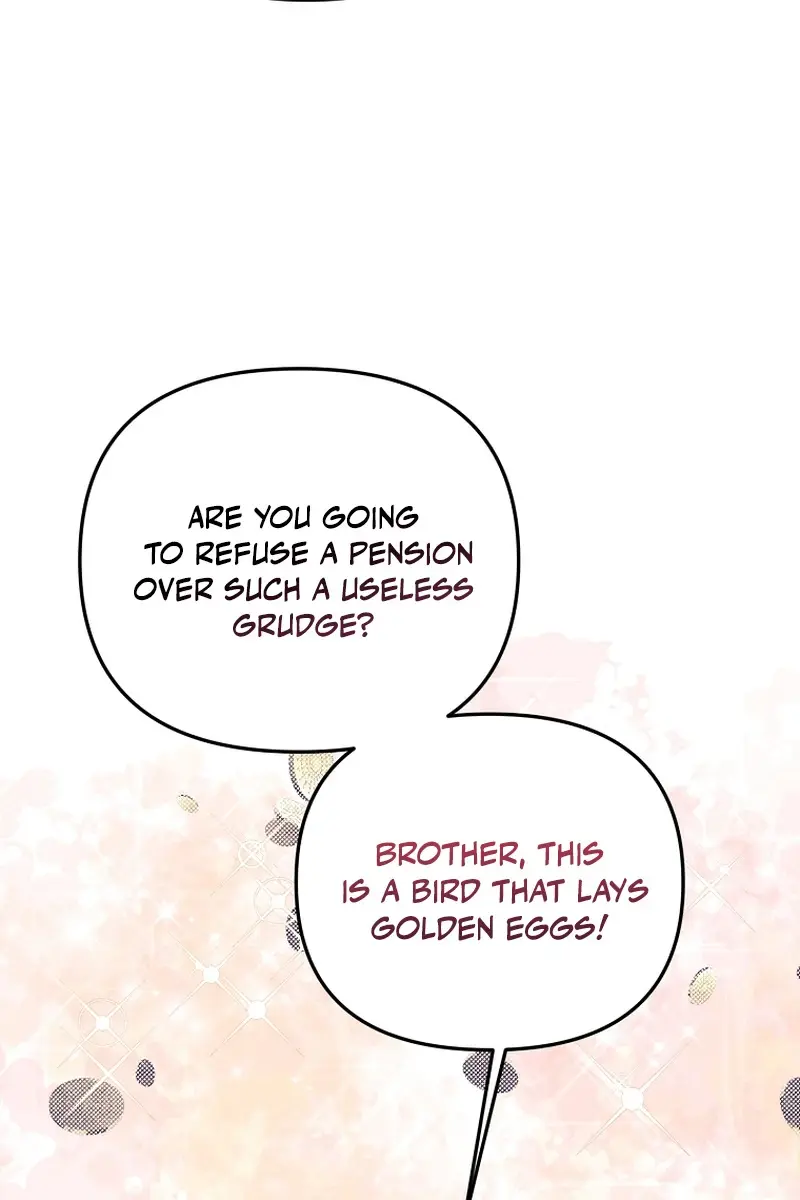The Materialistic Princess Chapter 66 Page 91