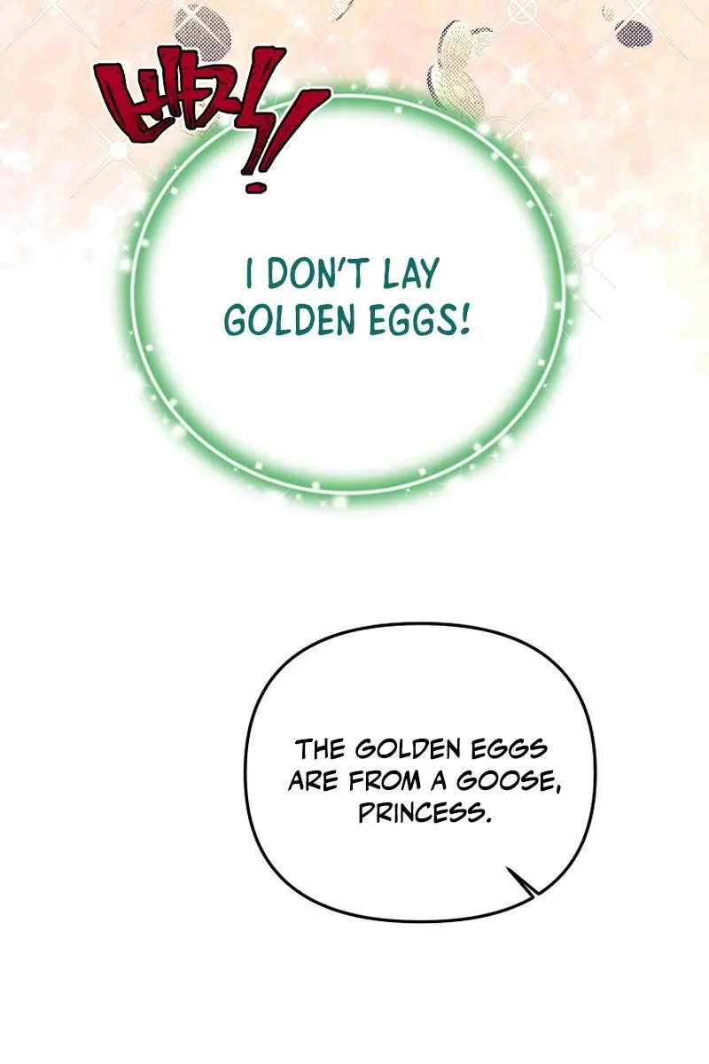 The Materialistic Princess Chapter 66 Page 93