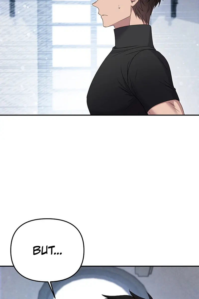 The Materialistic Princess Chapter 66 Page 98