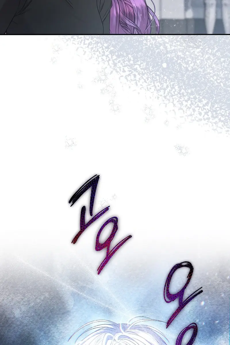 The Materialistic Princess Chapter 66 Page 101