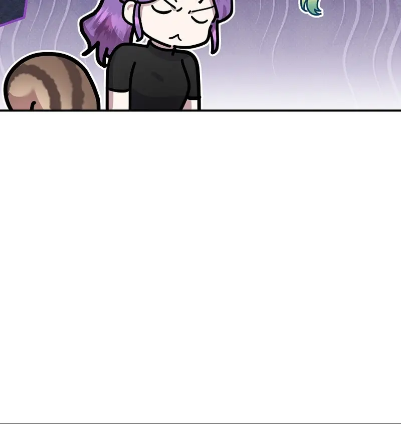 The Materialistic Princess Chapter 66 Page 103