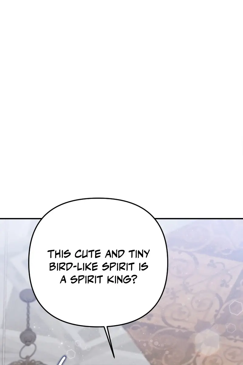The Materialistic Princess Chapter 66 Page 116