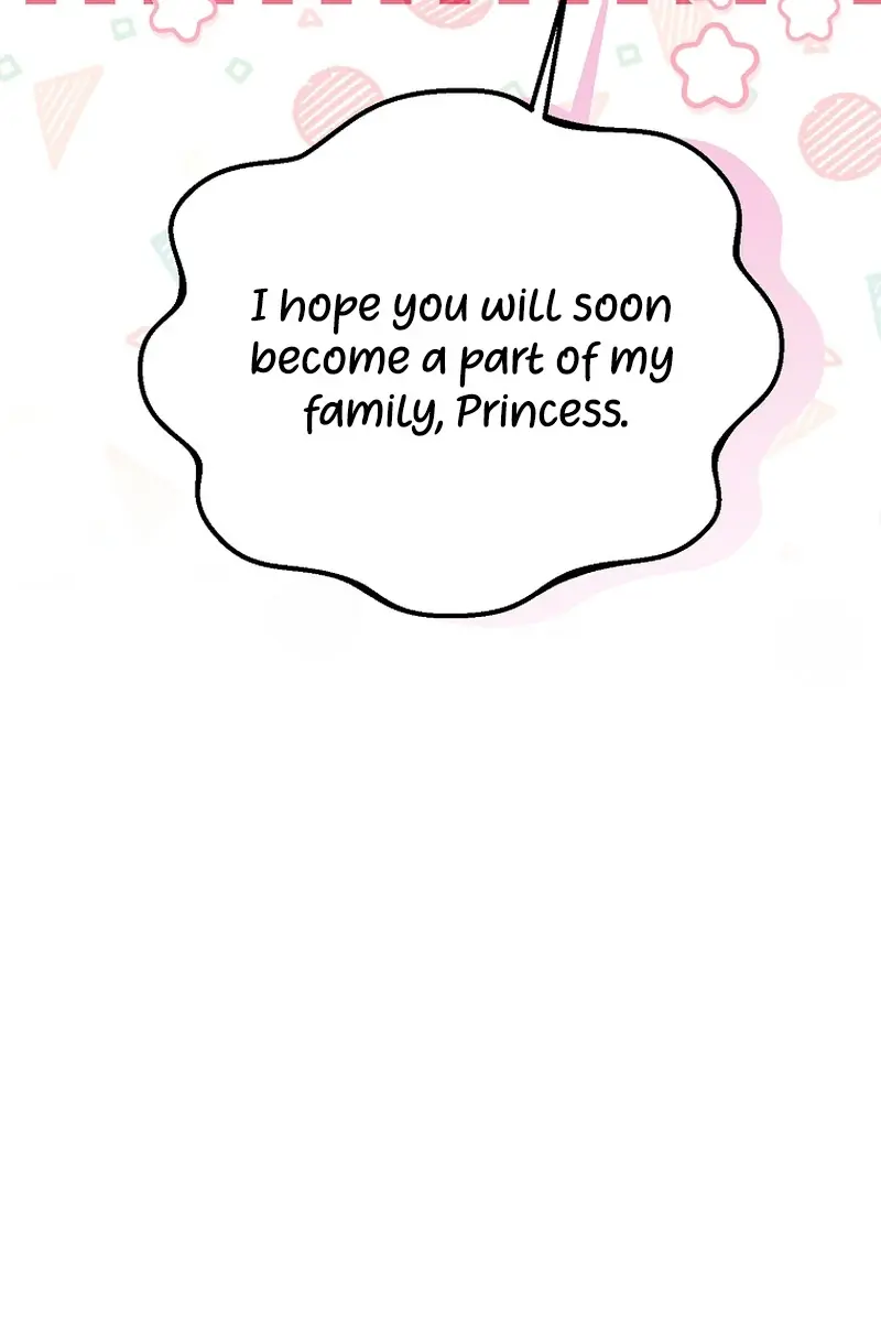 The Materialistic Princess Chapter 66 Page 126