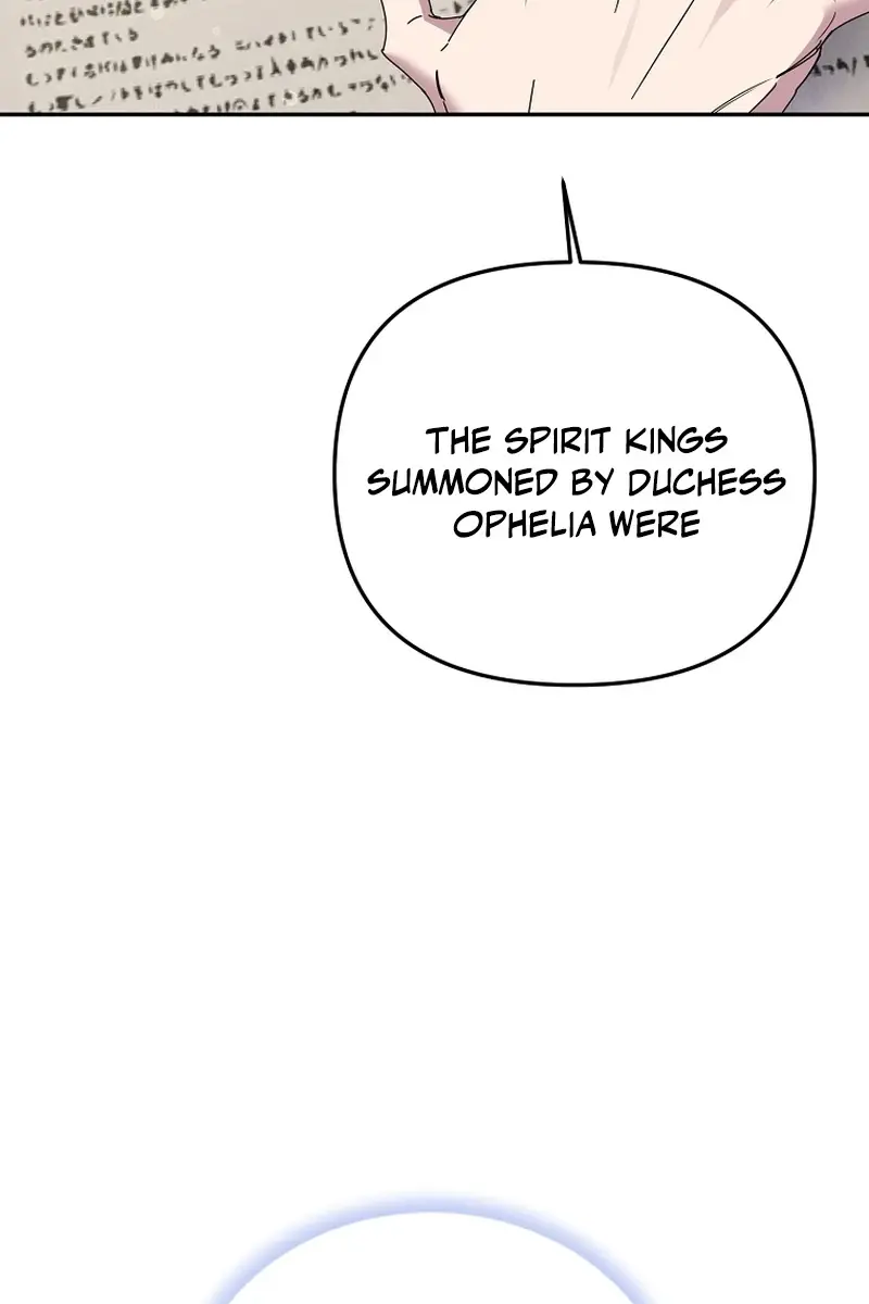 The Materialistic Princess Chapter 66 Page 128