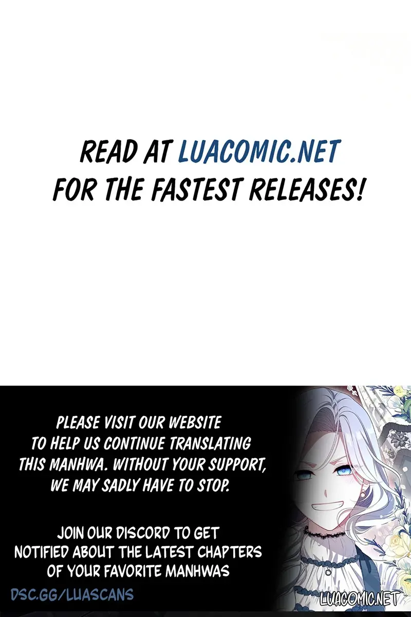 The Materialistic Princess Chapter 66 Page 140