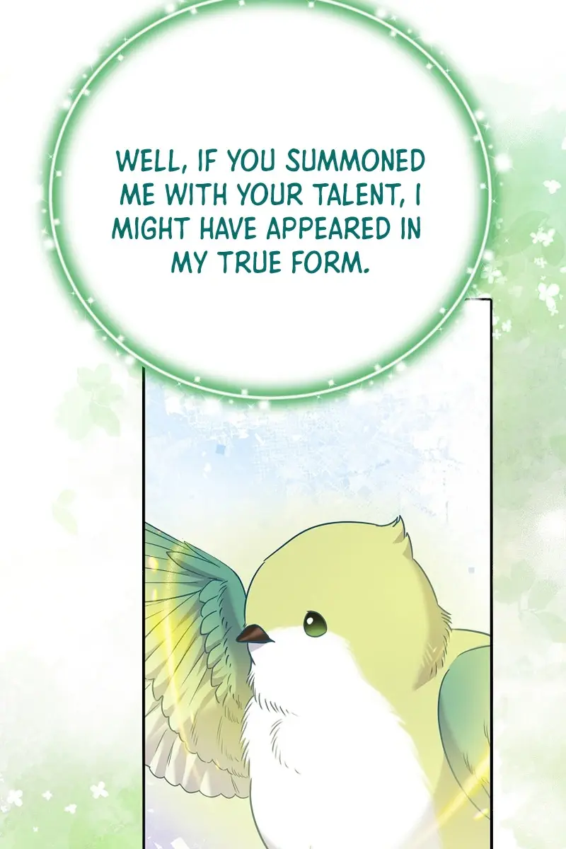 The Materialistic Princess Chapter 67 Page 16