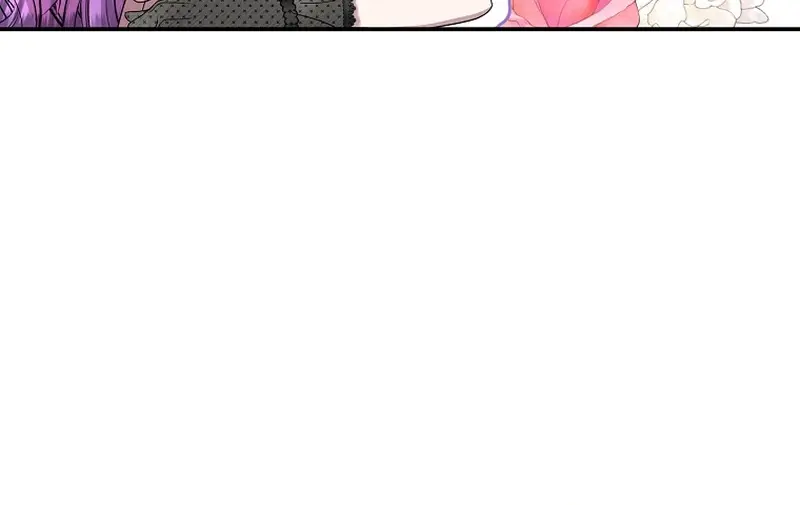 The Materialistic Princess Chapter 67 Page 29