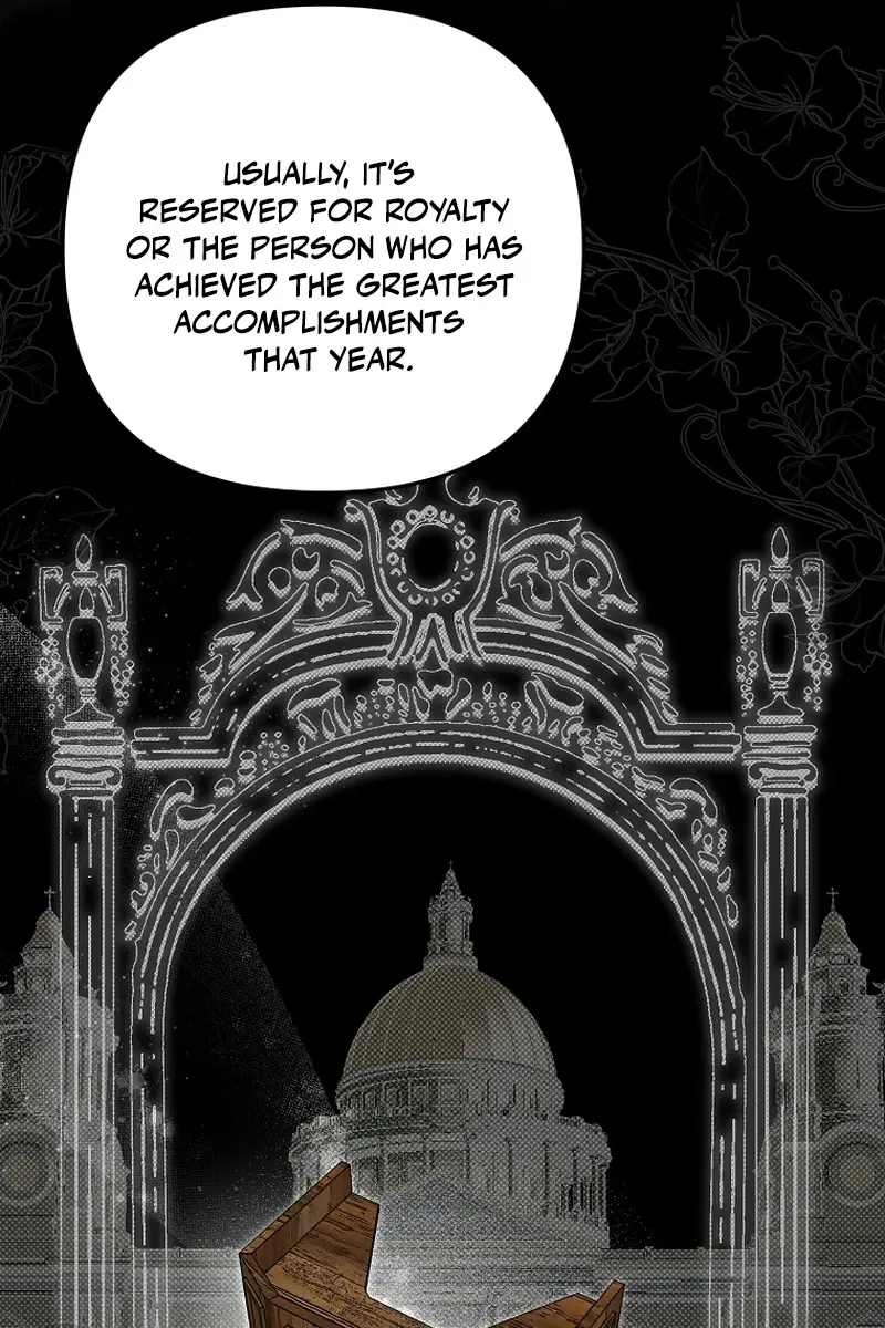 The Materialistic Princess Chapter 67 Page 40