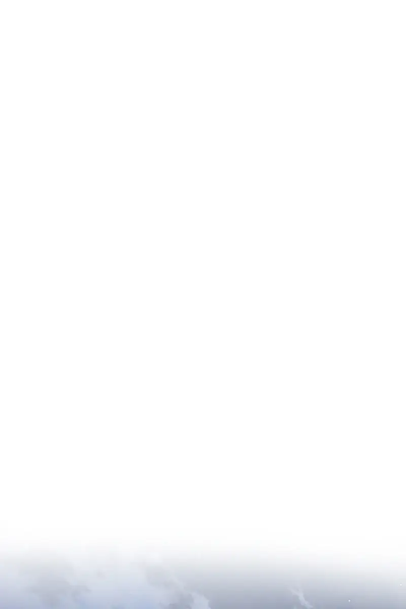The Materialistic Princess Chapter 67 Page 46