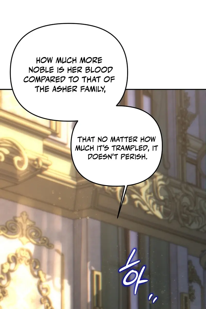The Materialistic Princess Chapter 67 Page 53