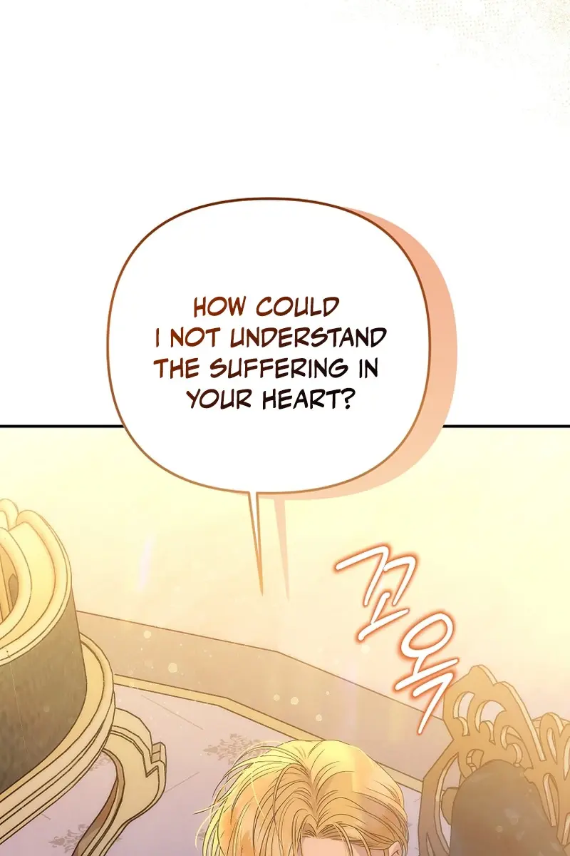 The Materialistic Princess Chapter 67 Page 64