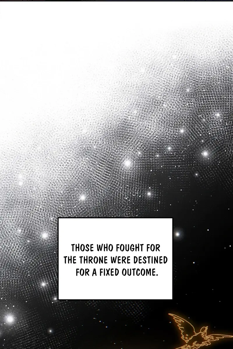 The Materialistic Princess Chapter 67 Page 69