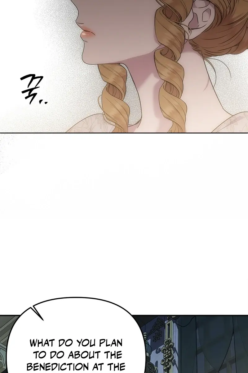 The Materialistic Princess Chapter 67 Page 83