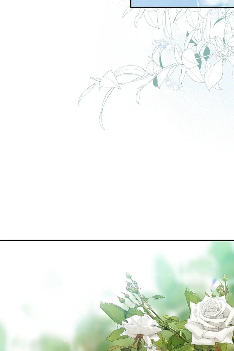 The Materialistic Princess Chapter 67 Page 93