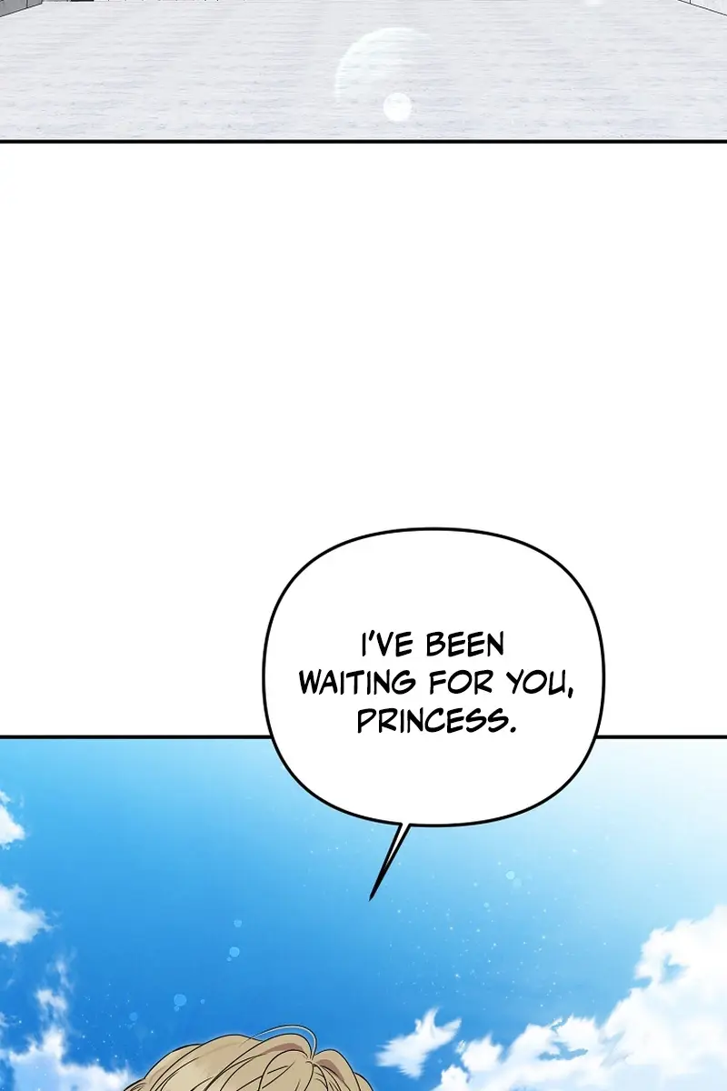 The Materialistic Princess Chapter 67 Page 97